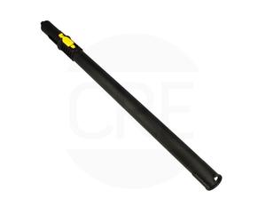 KARCHER Tubo Prolunga Rigida Originale Generatore Vapore SG4/2 Classic SG4/4