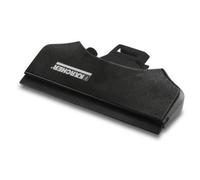 KARCHER - Ugello a ventosa