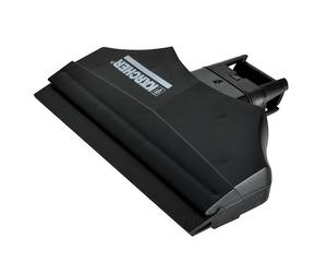 Karcher - Ugello di aspirazione 170mm per Window Vac