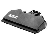 Karcher Ugello Per Aspiratore Finestra Stretto 170Mm (Wv2-Wv5) KARNWVSHEAD