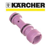 KARCHER UGELLO RICAMBIO CODICE 4.769-034.0