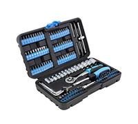 Karcher, utensile da lavoro