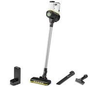 Karcher 1.198-670.0