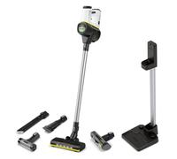 KARCHER VC 6 Cordless ourFamily Extra - Aspirapolvere verticale - Nouvo