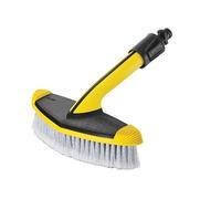 Karcher WB60 Deluxe Spazzola Morbida Testa Larga KARWB60