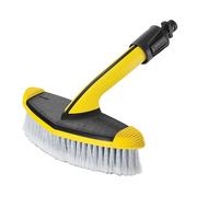 Karcher WB60 Deluxe Spazzola Morbida Testa Larga KARWB60