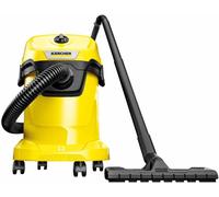 Karcher WD 3 V-17/4/20 - Modello 2020