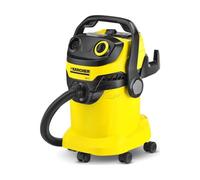 Karcher - Wd5