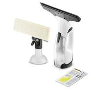 Karcher WV 2 Plus Fenstersauger 1.633-640.0