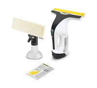 KARCHER WV 6 Plus EU