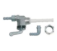 Rubinetto Benzina M16x1 Hercules Tipo 313 - 1A Qualità " made in germany " Tap