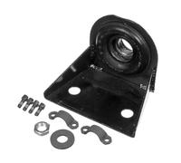 Supporto albero di trasmissione centro 014 041 1115 MEYLE per MERCEDES-BENZ