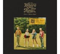 kard where to now? (part.1:... (CD)