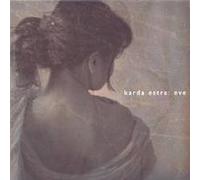 Karda Estra - Ebe
