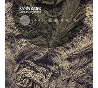Karda Estra - Infernal Spheres