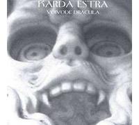Karda Estra - Voivode Dracula