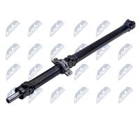 KARDANWELLE Adatta Per MITSUBISHI L200 4WD 96-06 /DIETRO/ OE Zu Vergl.: Dietro