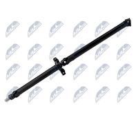 KARDANWELLE Adatta Per SUBARU OUTBACK 2.5, 2.5T, 3.0T 05-09 /ATM 4 BIEGI/ OE A V
