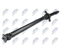 KARDANWELLE Adatta Per SUBARU OUTBACK 2.5, 2.5T, 3.0T 05-09 /ATM 5 MARCE/ OE A