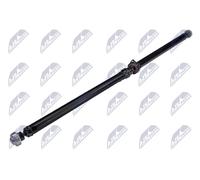 KARDANWELLE Adatta Per VOLVO S60/V60 19-22, S90/V90 17-22, XC60 18-21, XC90 16-