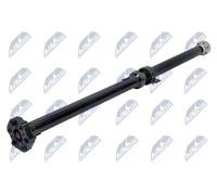 NTY Albero Di Trasmissione Giunto Posteriore Per Mercedes-Benz GLS X167 450
