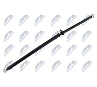 NTY NWN-VV-007 Albero trasmissione