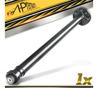 Kardanwelle Gelenkwelle 780 mm Anteriore Per BMW X5 E53 3.0i/d 4.4i 4.6is