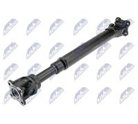 Albero di trasmissione anteriore NWN-CH-032 NTY