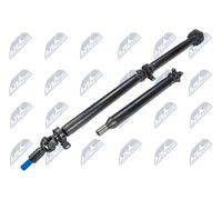 KARDANWELLE OE: 1440687 Adatta Per FORD TRANSIT FY 04-06 2.4TDCI, TRANSIT TT9 0