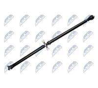 Kardanwelle OE: 20781756 Adatta Per Chevrolet Captiva 4Wd 06-, Opel Antara 4Wd