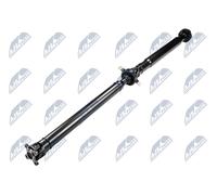 KARDANWELLE OE: 26107531307 Adatta Per BMW 3 E90/E91/E92 316I/318I/320I 04-, X1
