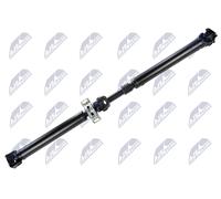 NTY NWN-TY-040 Albero trasmissione