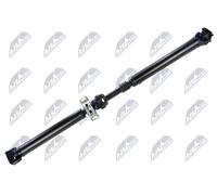 NTY NWN-TY-040 Albero trasmissione