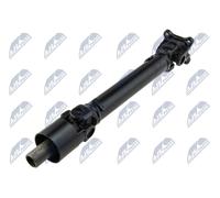 NTY Albero Motore di Trasmissione per Piaggio Porter Box Daihatsu Hijet Bus S85