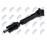 Albero di trasmissione anteriore NWN-DA-001 NTY per DAIHATSU TERIOS