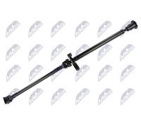 NTY NWN-NS-033 Albero trasmissione
