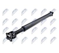 KARDANWELLE OE: 49100-3E200 Compatibile Con KIA SORENTO 2.4, 3.5 4WD ATM 02-06