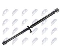KARDANWELLE OE: 4M0521101G Adatta Per VW TOUAREG 4MOTION 2.0TSI, 3.0TDI 17-, AUD