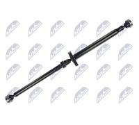 KARDANWELLE OE: 52123973AB Adatta Per CHRYSLER 300 3.6 AWD 15-23, DODGE CHARGER