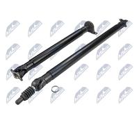 KARDANWELLE OE: 9064101016 Adatta Per MERCEDES SPRINTER 06-, VW CRAFTER 06- /HI