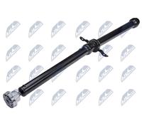 KARDANWELLE OE: 95B521101A Adatta Per PORSCHE MACAN 2.0T -05.2016 /DIETRO/ OE Z