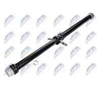 KARDANWELLE OE: 95B521101E Adatta Per PORSCHE MACAN 2.0T 16- /DIETRO/ OE