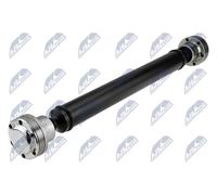 KARDANWELLE OE: A1674104703 Adatta Per MERCEDES GLE V167 / GLE COUPE C167 450AM