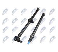 KARDANWELLE OE: A9064100116 Adatta Per MERCEDES SPRINTER 06-, VW CRAFTER 06- /H