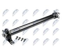 Kardanwelle OE A9064102001 Per MERCEDES SPRINTER 906 6B TSG360 09.2016-