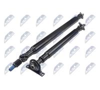 NTY NWN-ME-034 Albero trasmissione