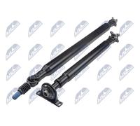 NTY NWN-ME-034 Albero trasmissione