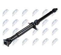Albero di trasmissione posteriore NWN-LR-012 NTY per LAND ROVER