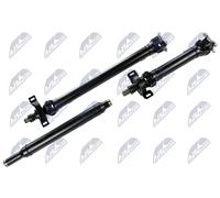 NTY NWN-ME-098 Albero trasmissione