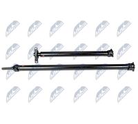 KARDANWELLE OE: ME5025 Adatta Per MERCEDES SPRINTER SKRZYNIA 06-, VW CRAFTER 2.